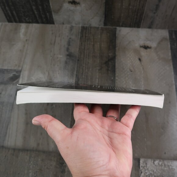 Only Fools Gamble Twice by Natosha Gale Lewis (2002, Paperback) - Picture 4 of 7